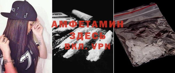 молекула духа Алексин
