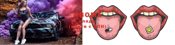 тгк Алзамай