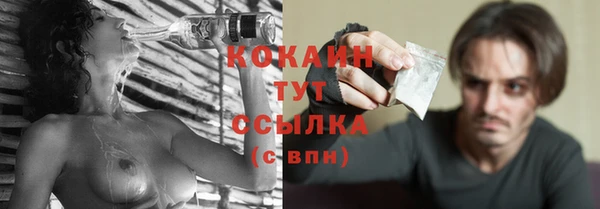 молекула духа Алексин