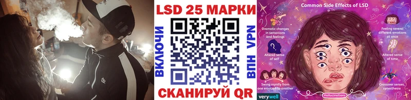 Марки NBOMe 1500мкг Стародуб
